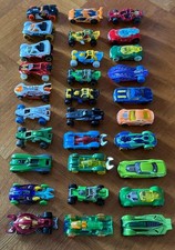 hot wheels cars gebraucht kaufen  Burladingen