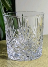 Royal albert crystal for sale  ST. LEONARDS-ON-SEA