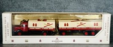 Herpa krupp titan gebraucht kaufen  Solms