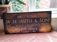 Copper bronze smith for sale  COALVILLE