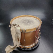 Wfl ludwig 12x15 for sale  Bridgeport