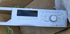 Bauknecht super eco gebraucht kaufen  Thale