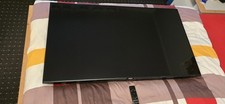 Samsung smart tv gebraucht kaufen  Pirmasens