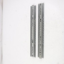 Pair accuride heavy for sale  Ogden