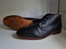 Hudson designer mens for sale  LONDON