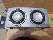 Eltax planos active for sale  BLACKBURN