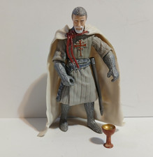 Indiana jones last for sale  Salina