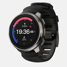 Promo suunto ocean usato  Bergamo