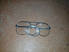 Vintage sport brille gebraucht kaufen  Emmerting