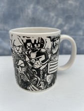 2000ad rebellion chris for sale  MANCHESTER