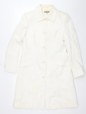 Gharani strok women for sale Gharani strok women for sale  WREXHAM