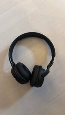 Jbl tune 520bt for sale  MATLOCK