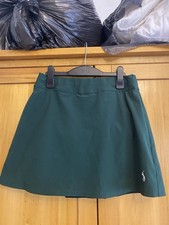 Official wimbledon tennis for sale  LONDON