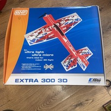 giant rc planes for sale giant rc planes for sale BOSTON