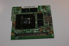 R40 r400 ati gebraucht kaufen R40 r400 ati gebraucht kaufen  Altena