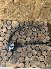 Kawasaki twister er500a gebraucht kaufen  Kiel