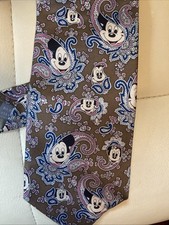 Mickey mouse vintage for sale  LONDON
