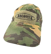Reconyx trail camera for sale  Peterson