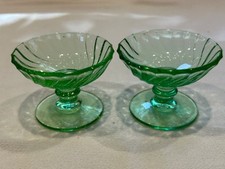 Set depression green for sale  Duluth