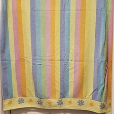 Vintage extra large for sale  Elizabethtown