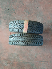 GOMME PNEUMATICI - N. 2 165 65 R14 79T KORMORAN Snowpro DOT3312 M+S 70% comprar usado  Enviando para Brazil