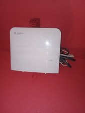 Router vodafone dsl gebraucht kaufen  Heiligenhaus