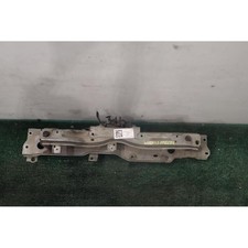 Frontale ant. interno usato  Bedizzole