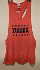 Zumba fitness instructors for sale  LONDON