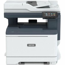 Xerox c325 dni for sale  Englishtown
