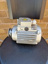 Drycleaning machine filter for sale  NOTTINGHAM