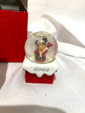 Mickey mouse mini for sale  Spokane