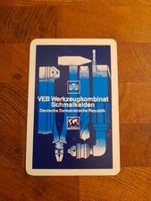 Ddr taschenkalender 1974 gebraucht kaufen  Königs Wusterhausen