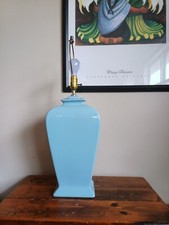 Robin egg blue for sale  Clinton