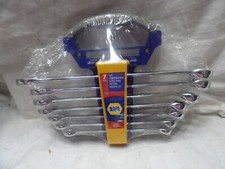 Napa pc. sae for sale  Boaz