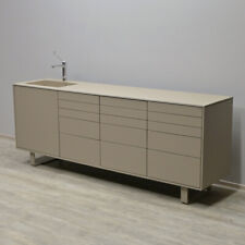 Edarredo e03 monocolore gebraucht kaufen  Bad Vilbel