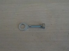 Tendeur chaine mobylette d'occasion Tendeur chaine mobylette d'occasion  Saint-Amans-des-Cots