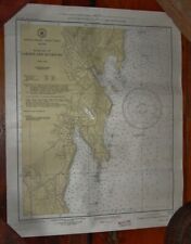 Old 1953 usc for sale  Winterport