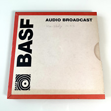Basf lgr 730 d'occasion  Boulogne-Billancourt