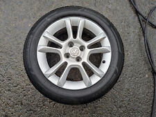 Vauxhall corsa stud for sale  PRESTON