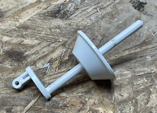 Garnrollenhalter nähmaschine  gebraucht kaufen  Dörrebach, Sielbersbach, Waldlaubersh.