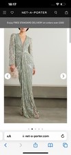 Jenny packham darcy for sale  RETFORD