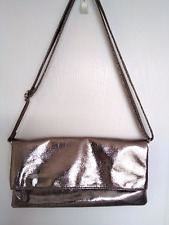 boscha bags for sale boscha bags for sale UK