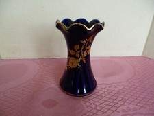 Vase wunsiedel bavaria gebraucht kaufen Vase wunsiedel bavaria gebraucht kaufen  Osterholz-Scharmbeck