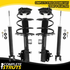 Front complete struts for sale  Independence