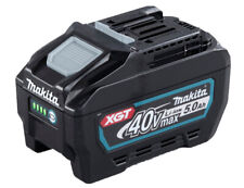 Makita bl4050f batteria usato  Algund