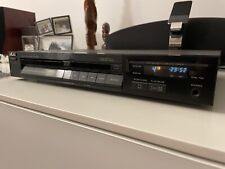 Lettore akai a305 usato  Monza