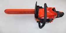 Echo 3510 gas for sale  Arcadia