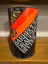 1975 truman bbq for sale  Hinckley
