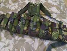 Webbing supplies airborne for sale  BATH