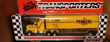 Matchbox super star gebraucht kaufen  Chemnitz